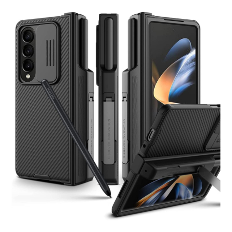 Samsung Samsung - Galaxy Z Fold 4 Case