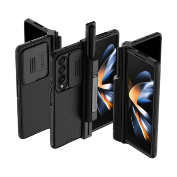 Samsung Samsung - Galaxy Z Fold 4 Case