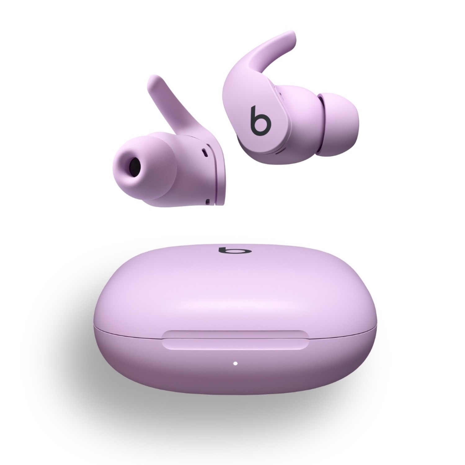 Airpods dr clearance dre