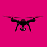 Cameras & Drones