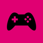 Video Games