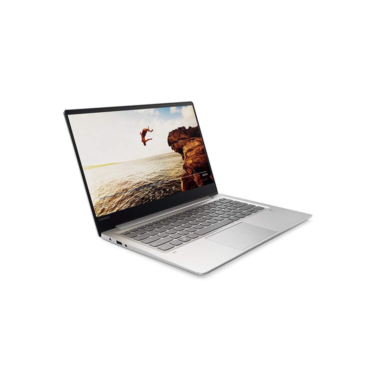 Lenovo Lenovo IdeaPad 720s 14IKB 14" Touch - Intel i7-8550U - 16GB RAM - 512GB SSD
