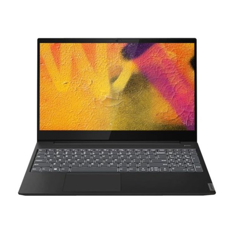 Lenovo Lenovo IdeaPad S340-15IWL 15.6" Touch - Core i3-8145U - 8GB - 256GB SSD