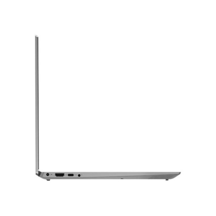 Lenovo Lenovo IdeaPad S340-15IWL 15.6" Touch - Core i3-8145U - 8GB - 256GB SSD