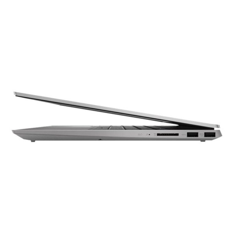 Lenovo Lenovo IdeaPad S340-15IWL 15.6" Touch - Core i3-8145U - 8GB - 256GB SSD