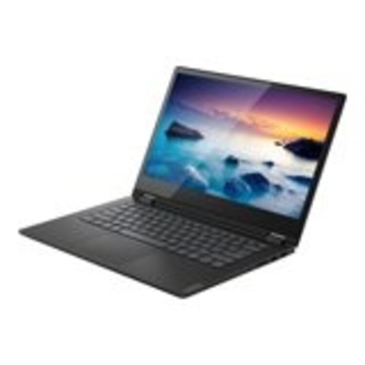 Lenovo Lenovo Flex-14IWL 14" Touch - Intel i7-8565U - 8GB RAM - 256GB SSD