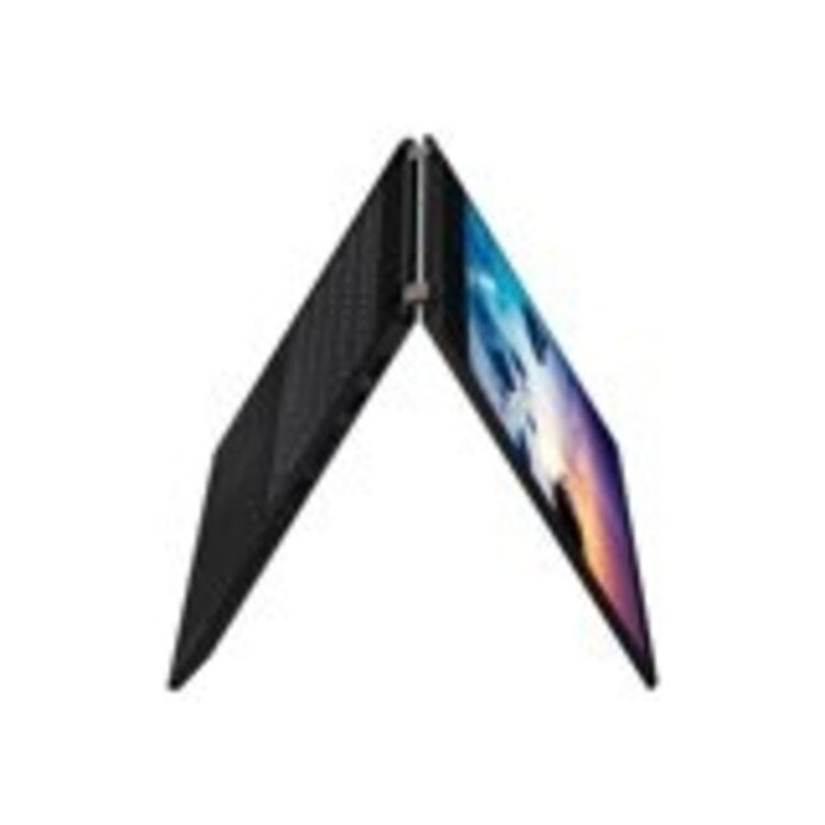 Lenovo Lenovo Flex-14IWL 14" Touch - Intel i7-8565U - 8GB RAM - 256GB SSD