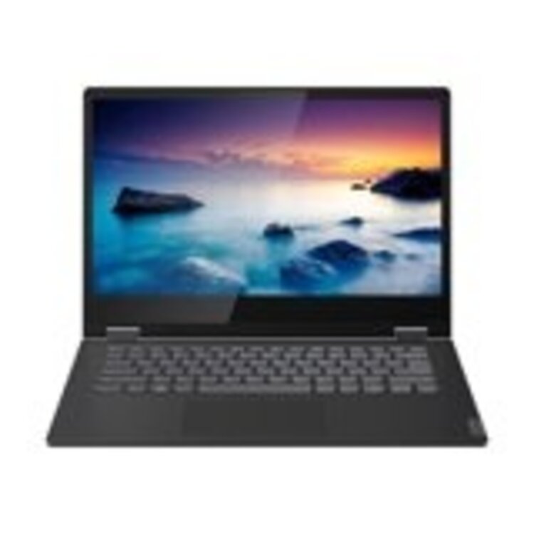 Lenovo Lenovo Flex-14IWL 14" Touch - Intel i7-8565U - 8GB RAM - 256GB SSD