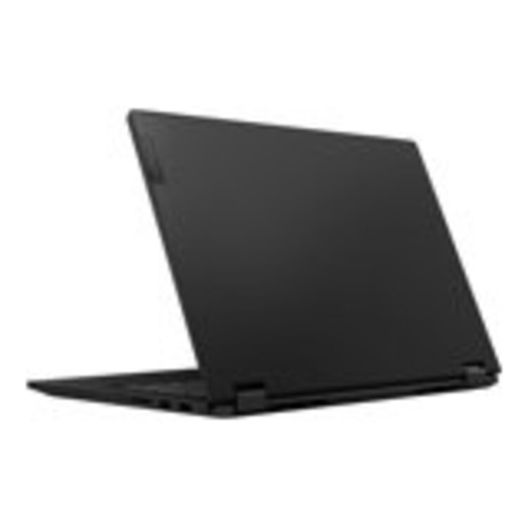 Lenovo Lenovo Flex-14IWL 14" Touch - Intel i7-8565U - 8GB RAM - 256GB SSD