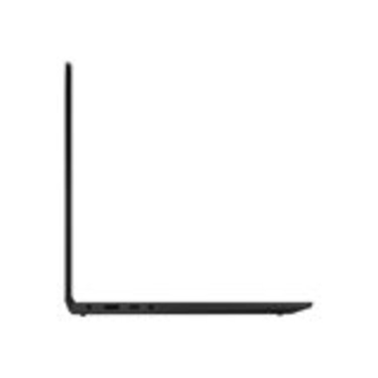 Lenovo Lenovo Flex-14IWL 14" Touch - Intel i7-8565U - 8GB RAM - 256GB SSD