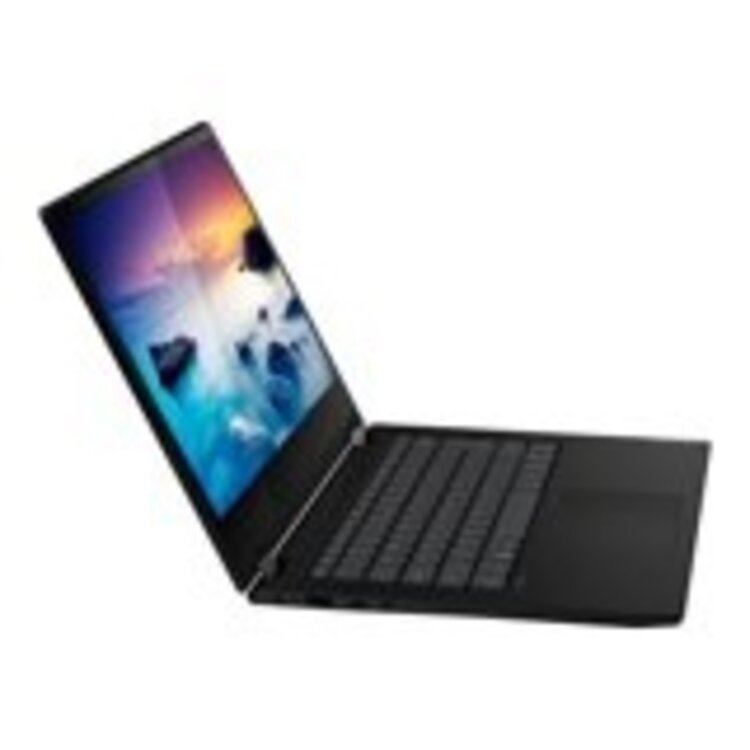 Lenovo Lenovo Flex-14IWL 14" Touch - Intel i7-8565U - 8GB RAM - 256GB SSD