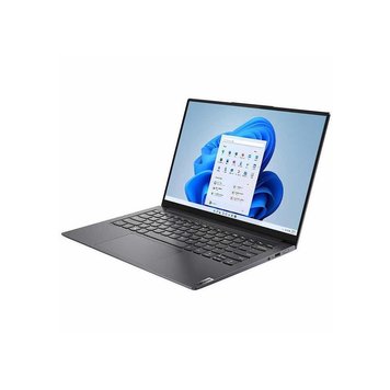 Lenovo Lenovo IdeaPad Slim 7i Pro 14" Touch - Core i7-11370H - 16GB RAM - 1TB SSD
