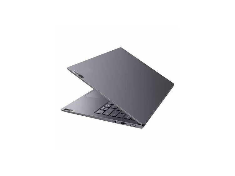 Lenovo Lenovo IdeaPad Slim 7i Pro 14" Touch - Core i7-11370H - 16GB RAM - 1TB SSD
