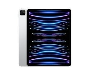 iPad Pro 12.9 Wi-Fi (第6世代) AppleCare+ Apple iPad Pro 12.9