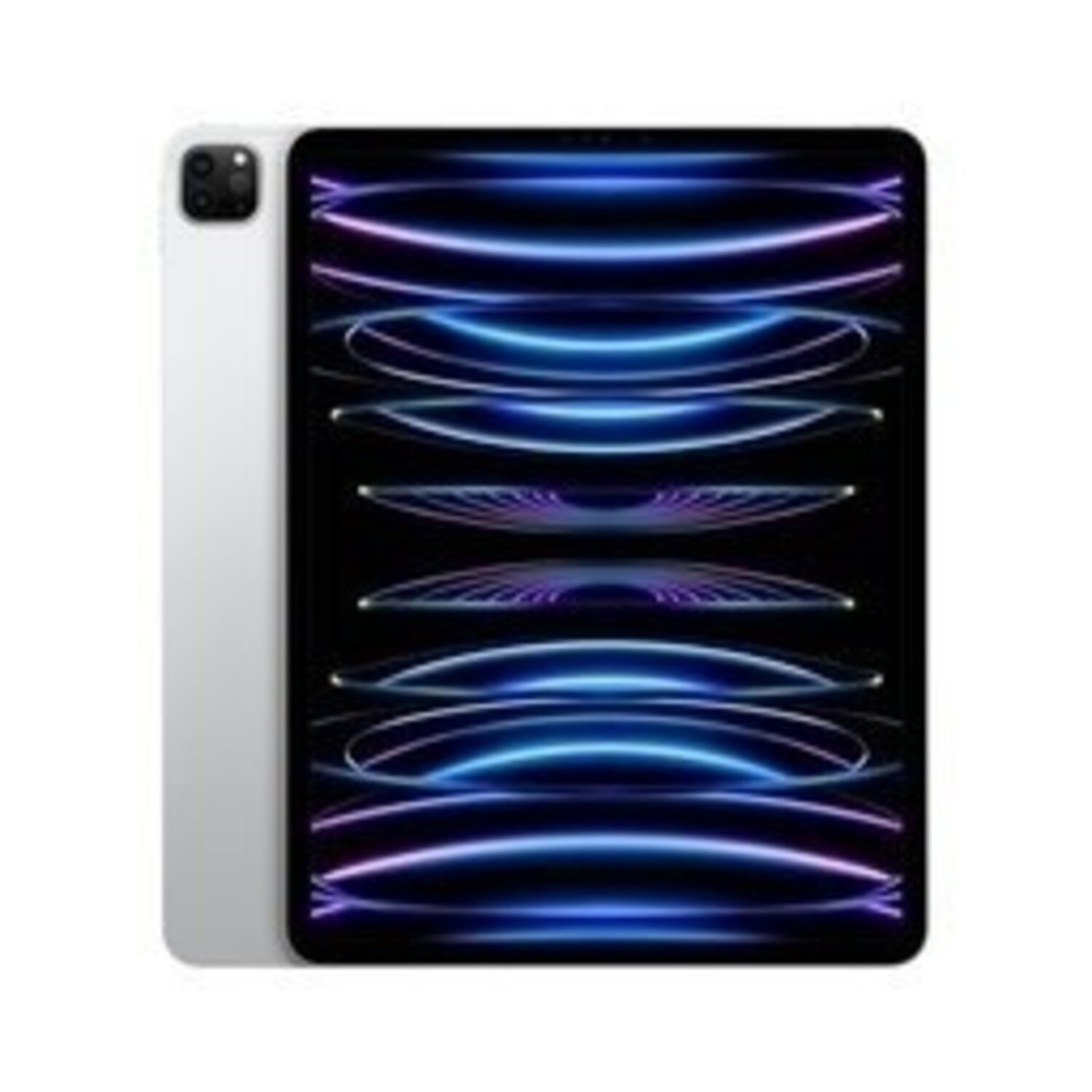 最終お値下げ iPad Pro12.9インチ512GB | 150.illinois.edu