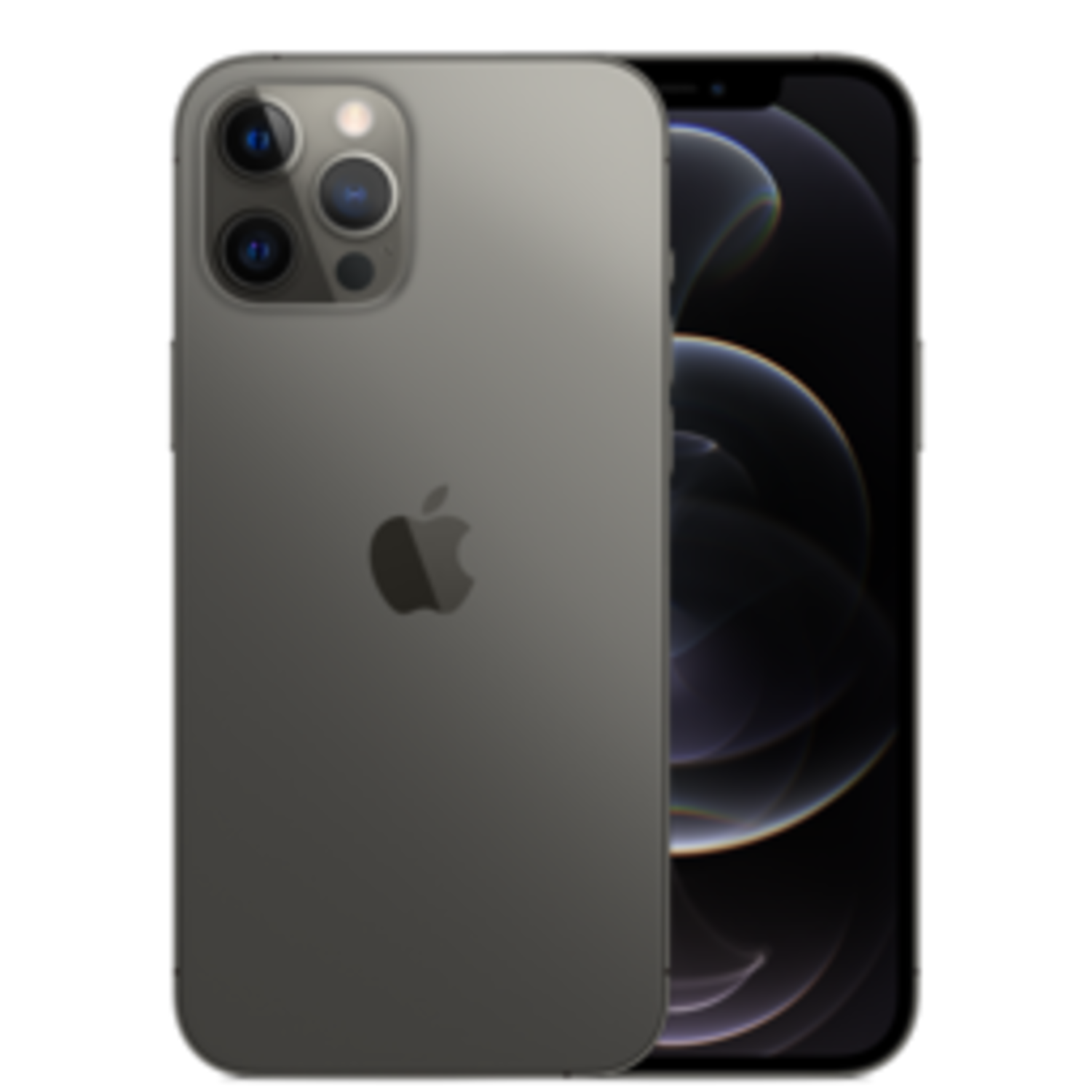 iPhone 14 Pro Max 256GB *Certified Refurbished* - iMobile iPhone 14 Pro Max 256GB *Certified Refurbished* - iMobile
