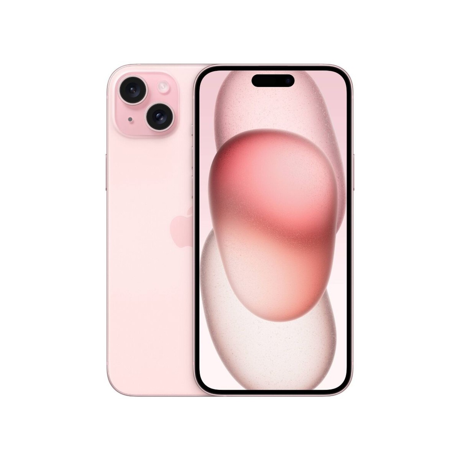 iPhone 15 Plus 128GB - iMobile