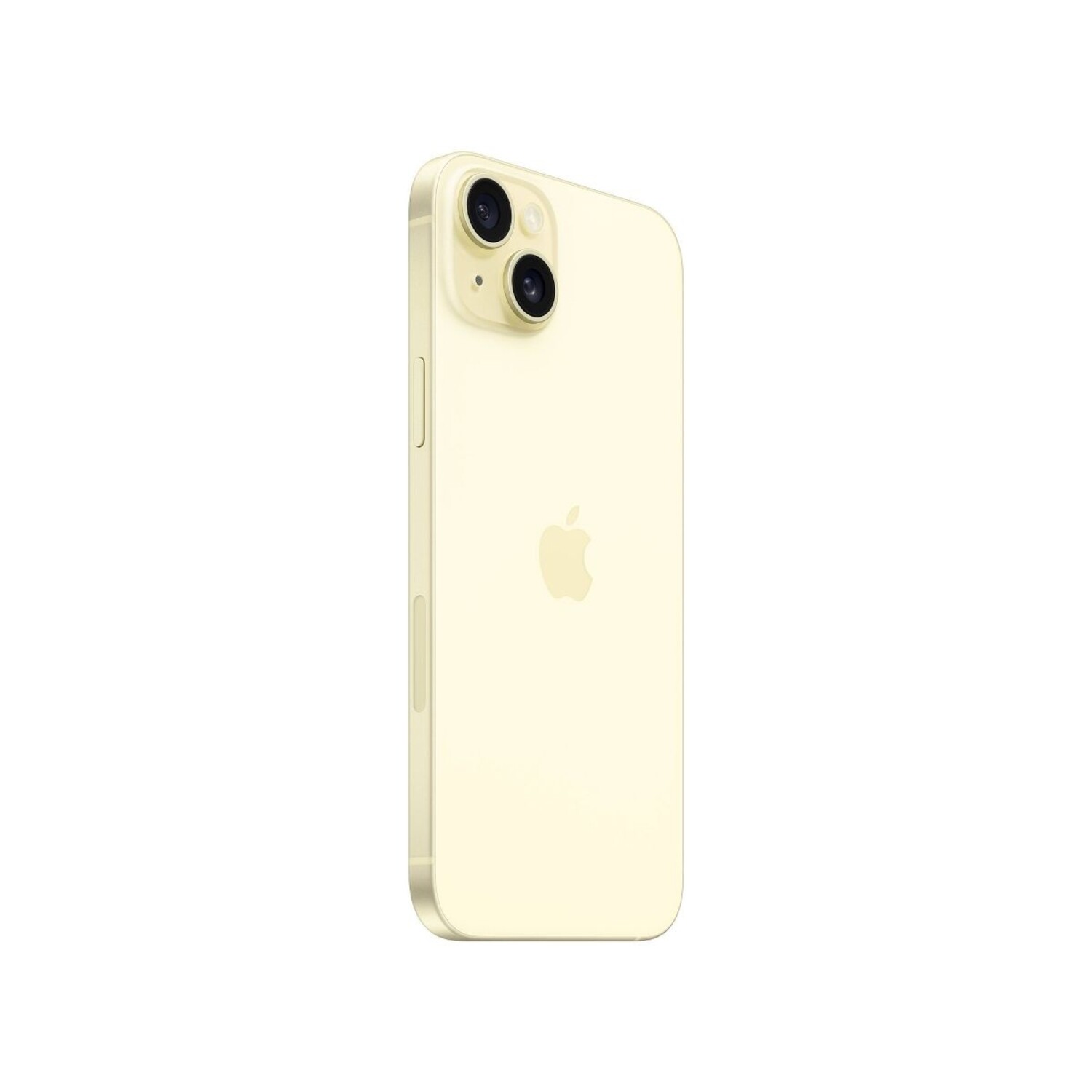 【ジャンク】Apple iPhone 15 plus 256GB Amazon.com: Apple iPhone 15 Plus, 256GB, Blue - Unlocked