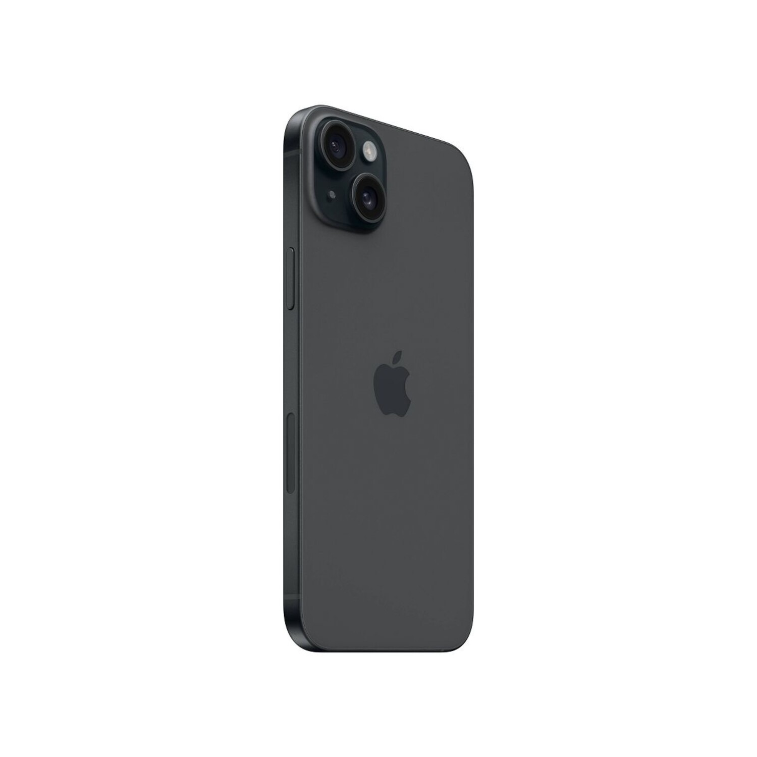 スマートフォン本体 iPhone 15 plus 512GB Amazon.com: Apple iPhone 15 Plus, 512GB, Blue - Unlocked