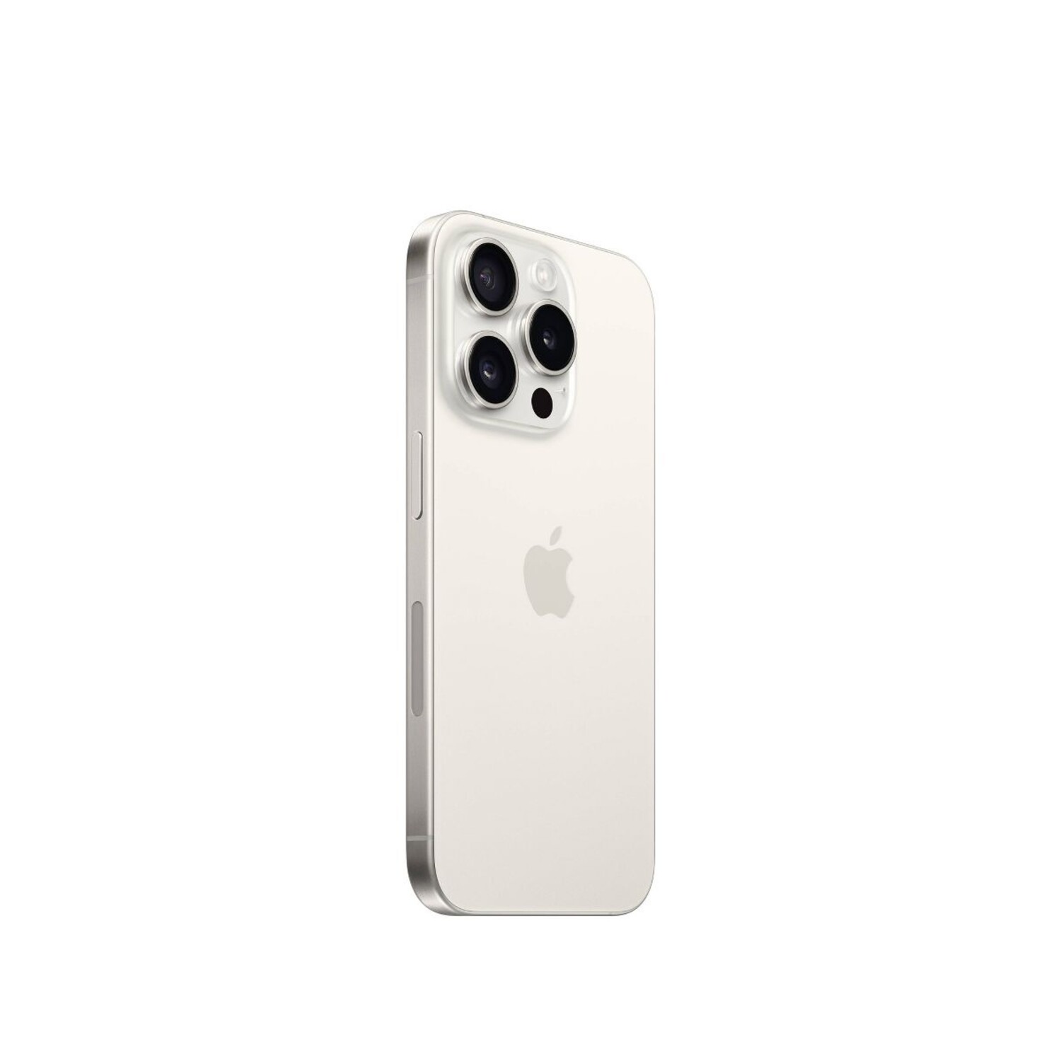 iPhone 15 Pro 512GB (eSIM) - iMobile