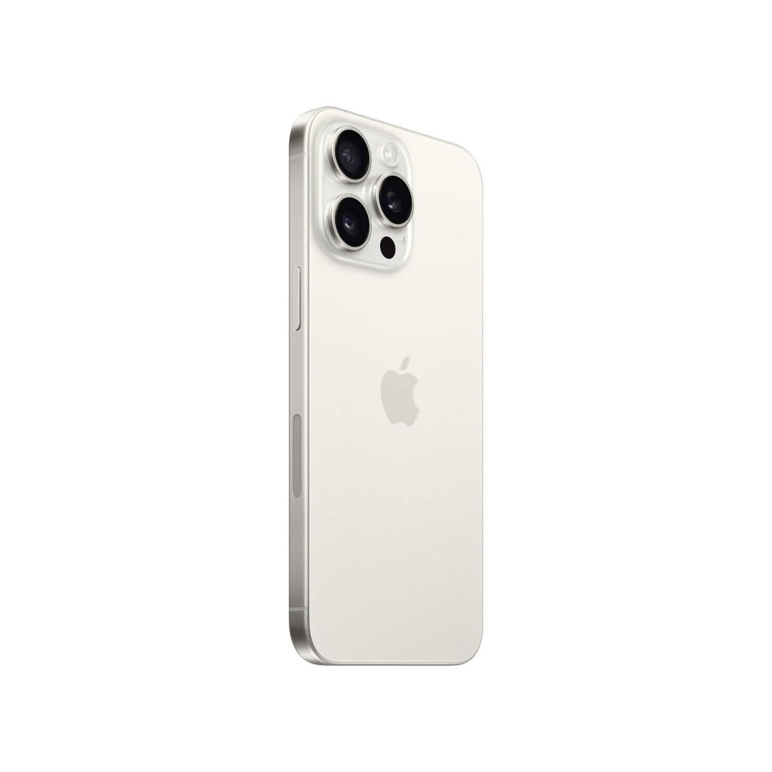 iPhone 15 Pro Max 256GB (eSIM) - iMobile iPhone 15 Pro Max 256GB (eSIM) - iMobile
