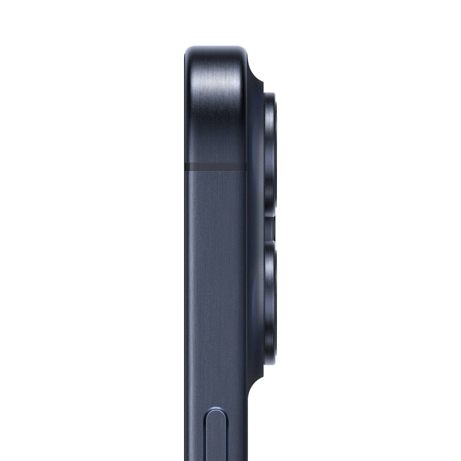 iPhone 15 Pro Max 1TB - iMobile iPhone 15 Pro Max 1TB - iMobile