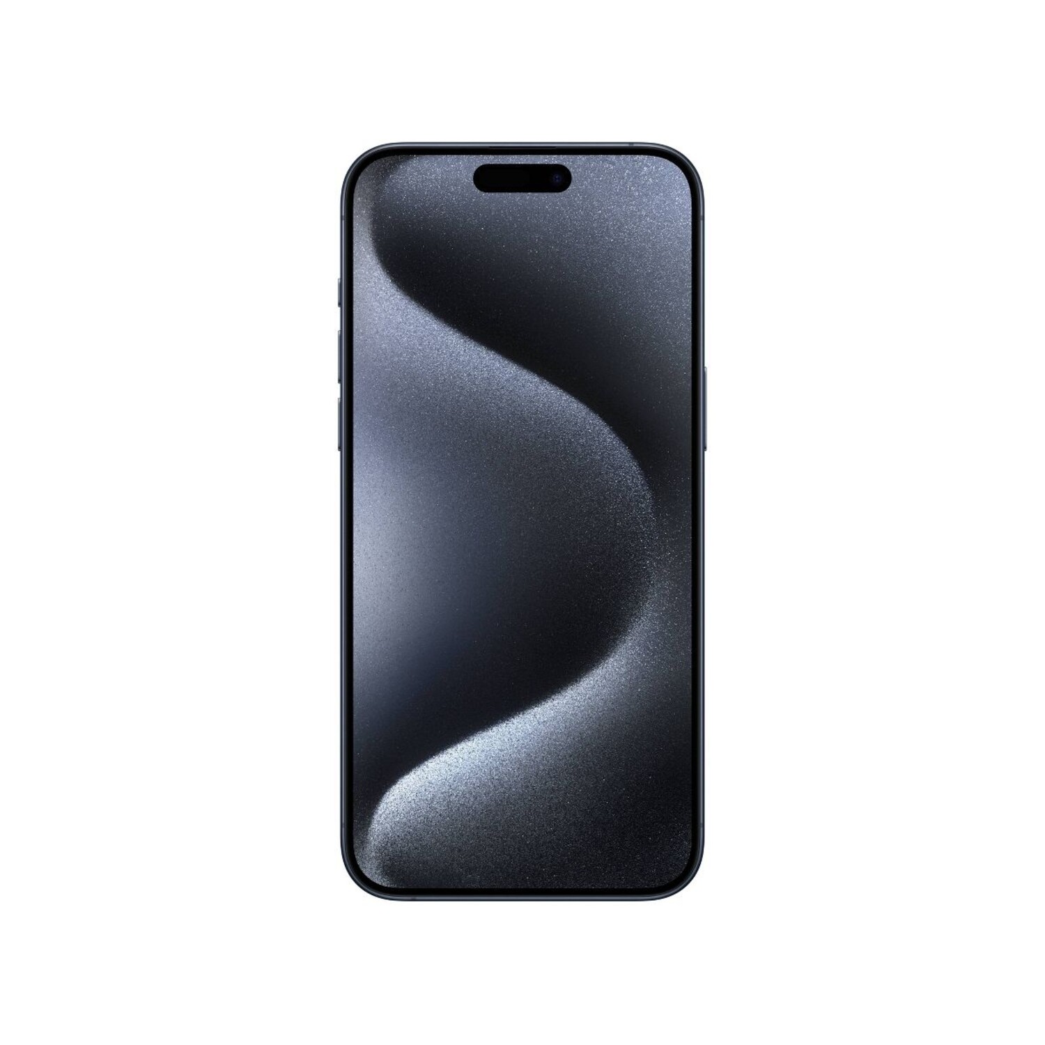 ハ*ヤ様 Apple iPhone15 Pro Max iPhone 15 Pro Max - 技術仕様 - Apple サポート (日本)