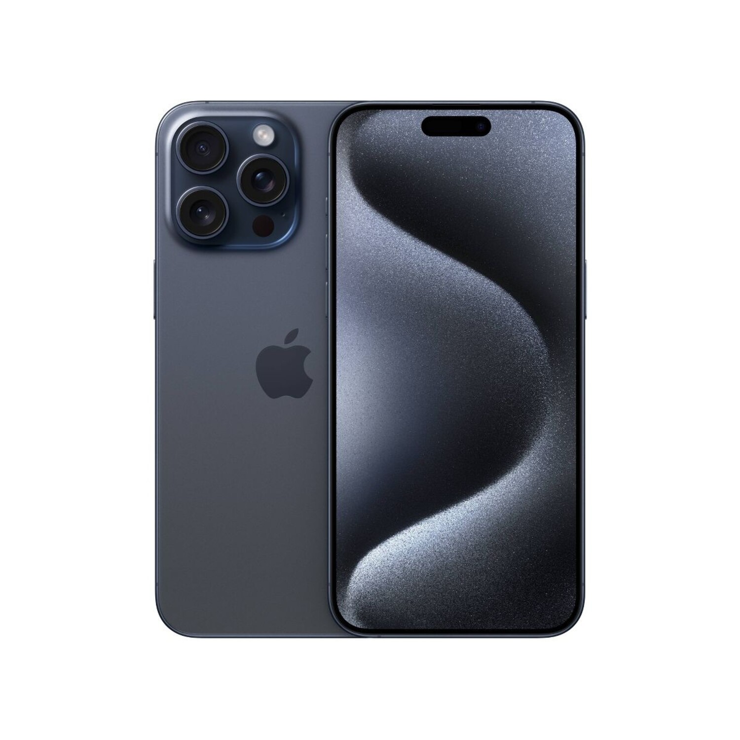 真鍋ページ Apple iPhone 15 Pro Max 1TB Amazon.com: Apple iPhone 15 Pro Max, 1TB, Natural Titanium