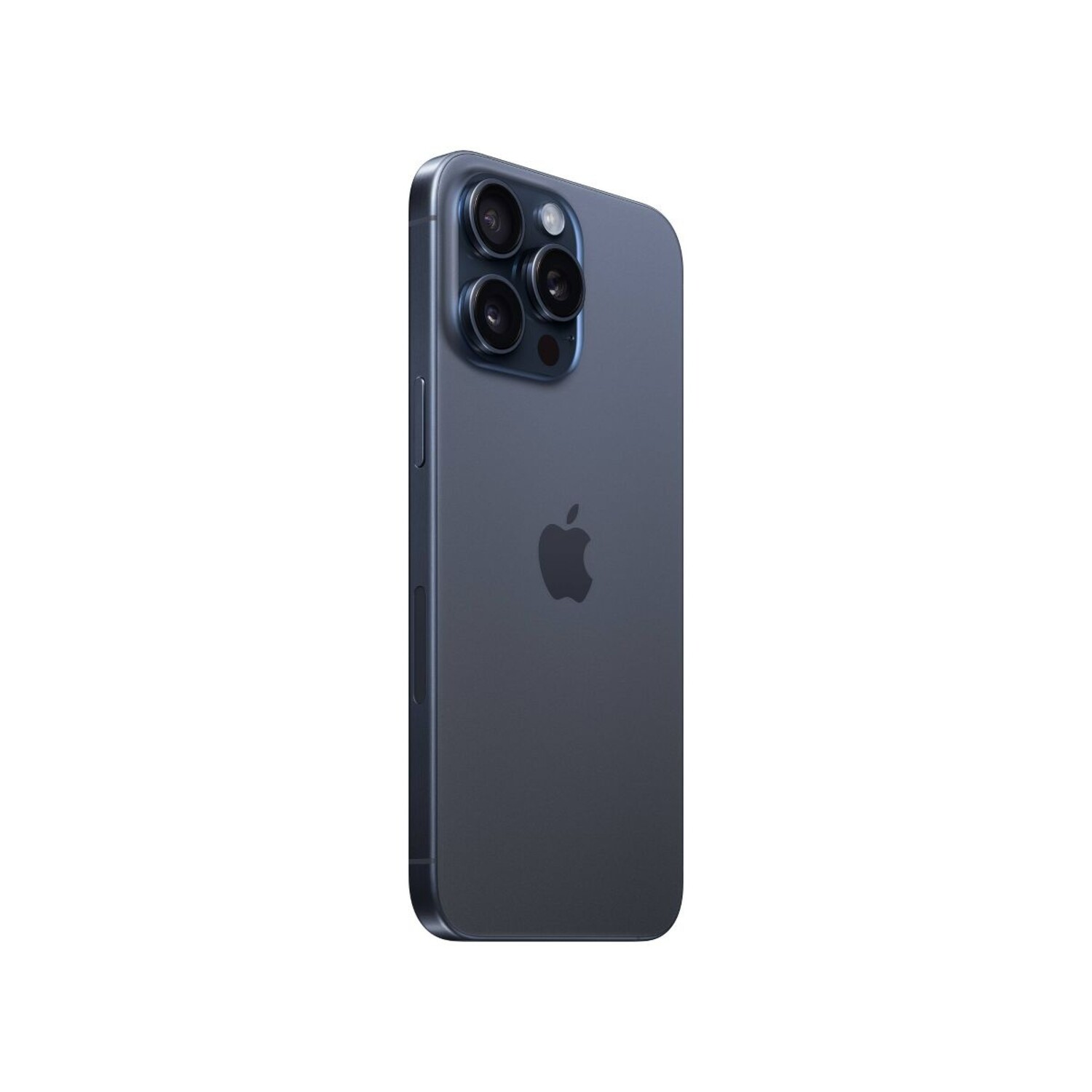iPhone 15 Pro Max 1TB - iMobile
