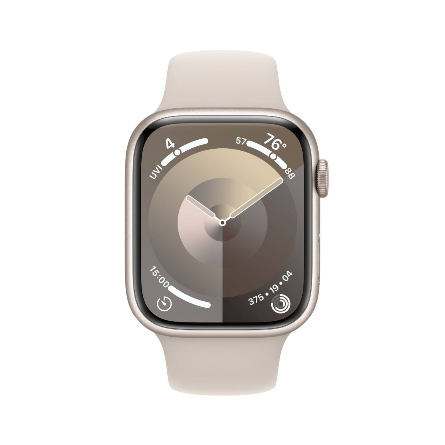 Apple Watch Series 9 GPS 41mm - iMobile Apple Watch Series 9 GPS 41mm - iMobile