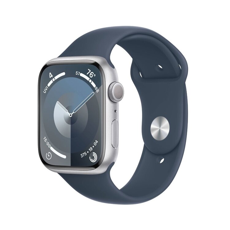 Apple Apple Watch Series 9 GPS  45mm