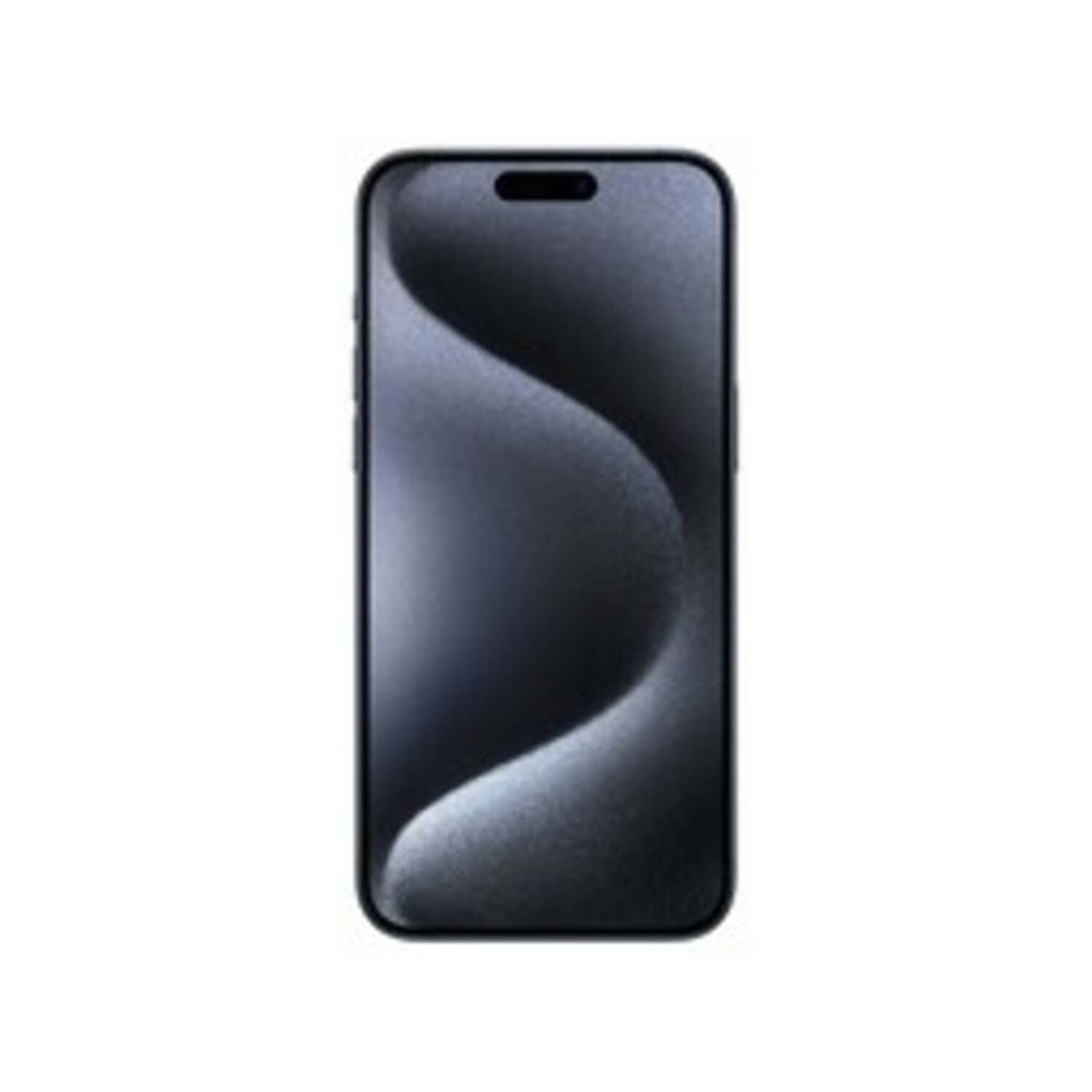 iPhone 15 Pro Max 512GB (physical SIM) - iMobile iPhone 15 Pro Max 512GB (physical SIM) - iMobile