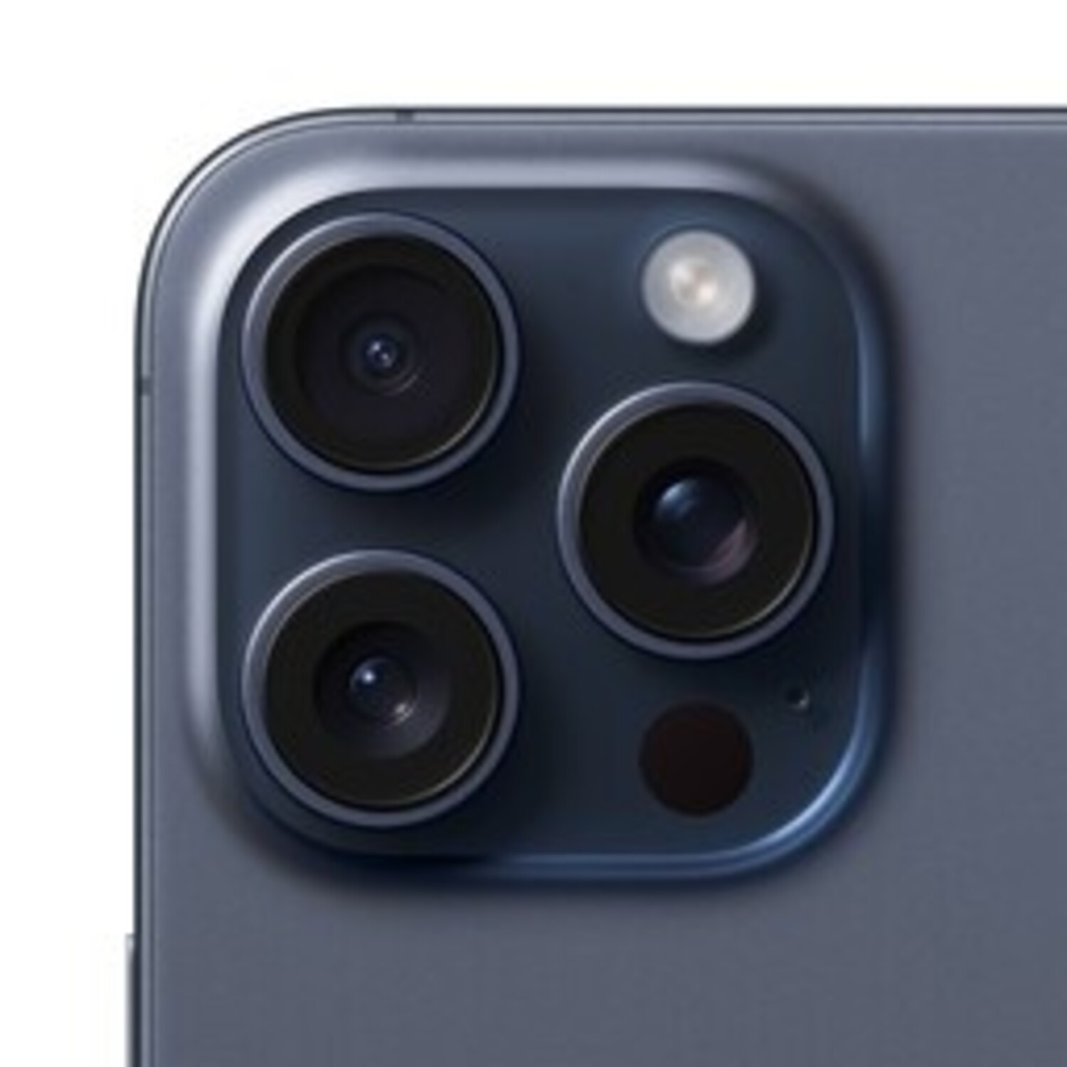 iPhone 15 Pro Max 512GB (physical SIM) - iMobile iPhone 15 Pro Max 512GB (physical SIM) - iMobile
