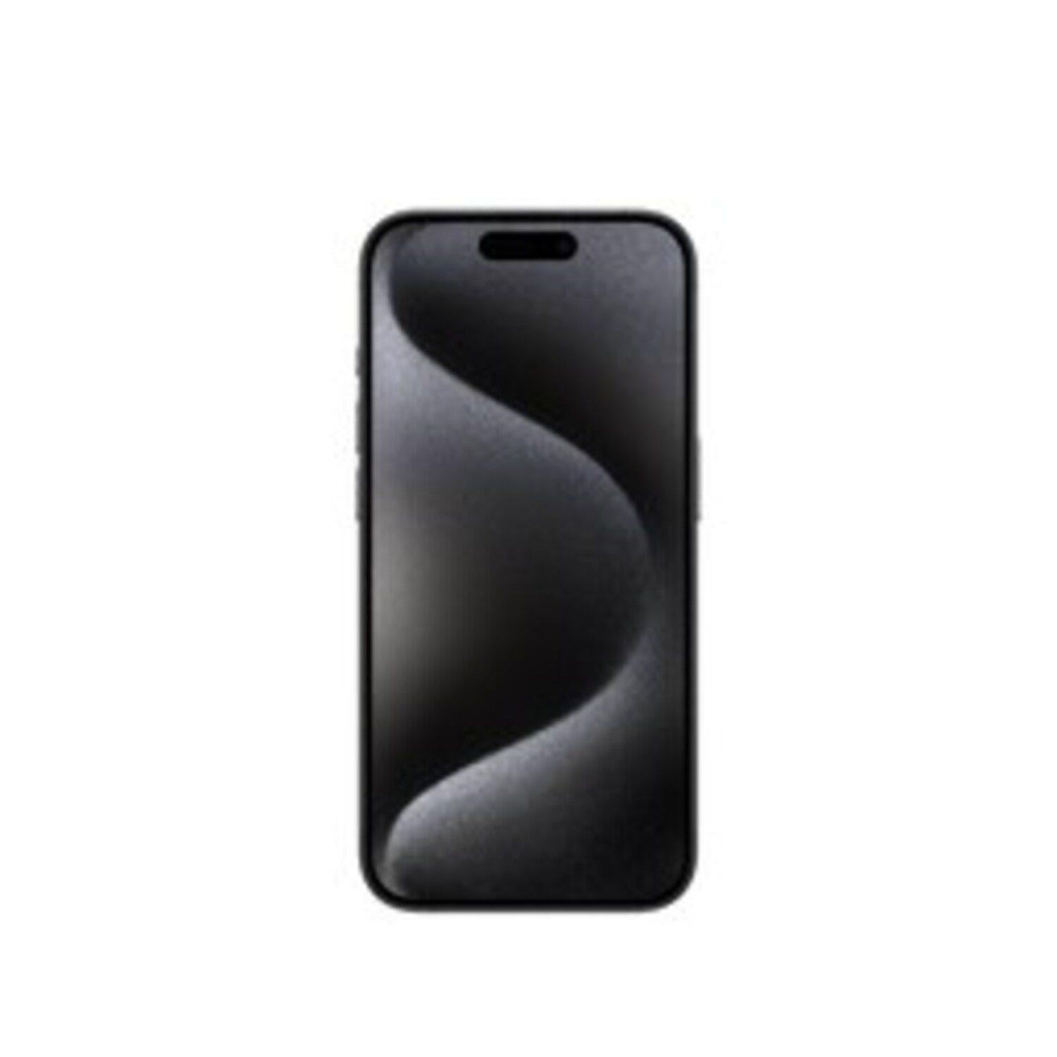iPhone 15 Pro 256GB (physical SIM) - iMobile iPhone 15 Pro 256GB (physical SIM) - iMobile