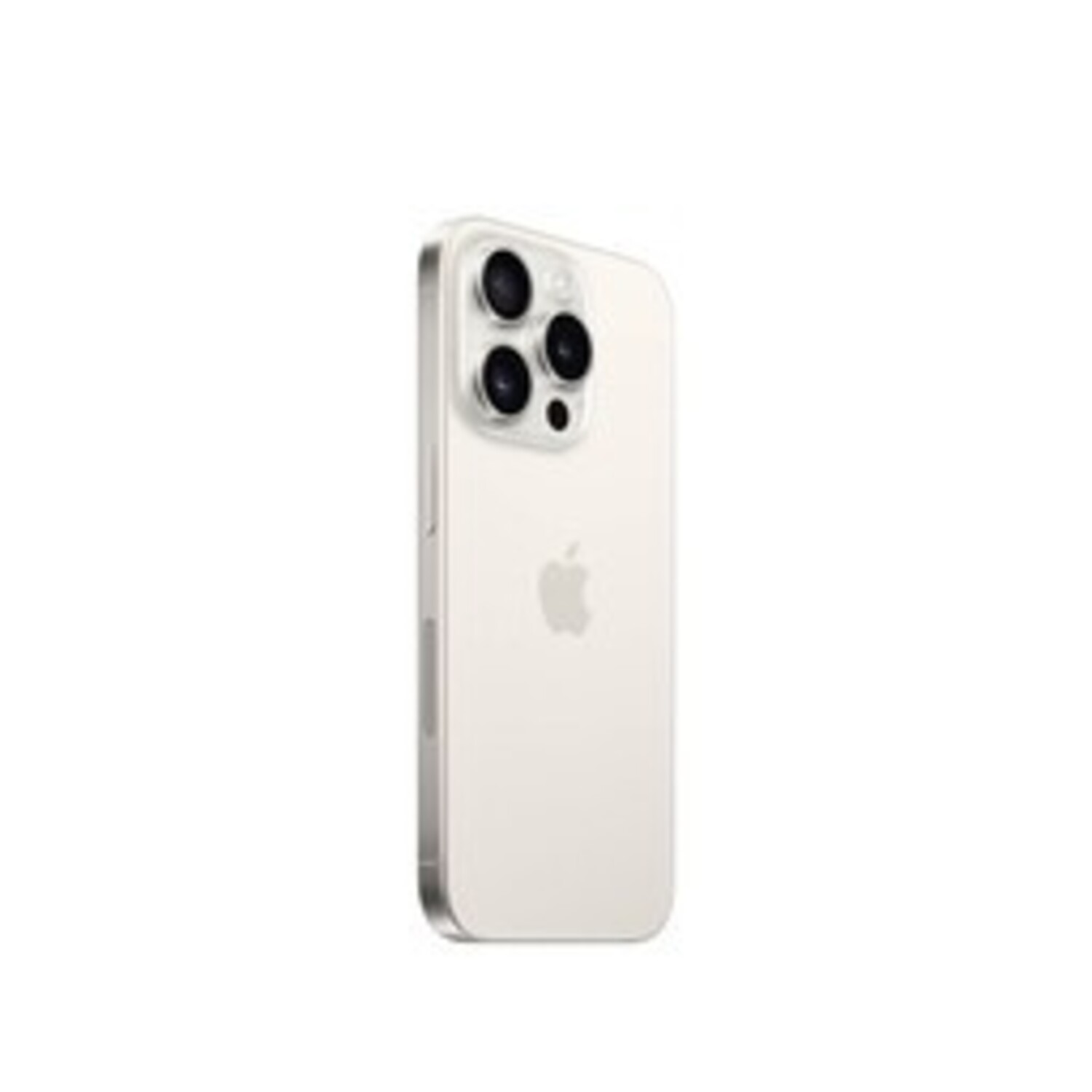 iPhone 15 Pro 128GB (physical SIM) - iMobile iPhone 15 Pro 128GB (physical SIM) - iMobile