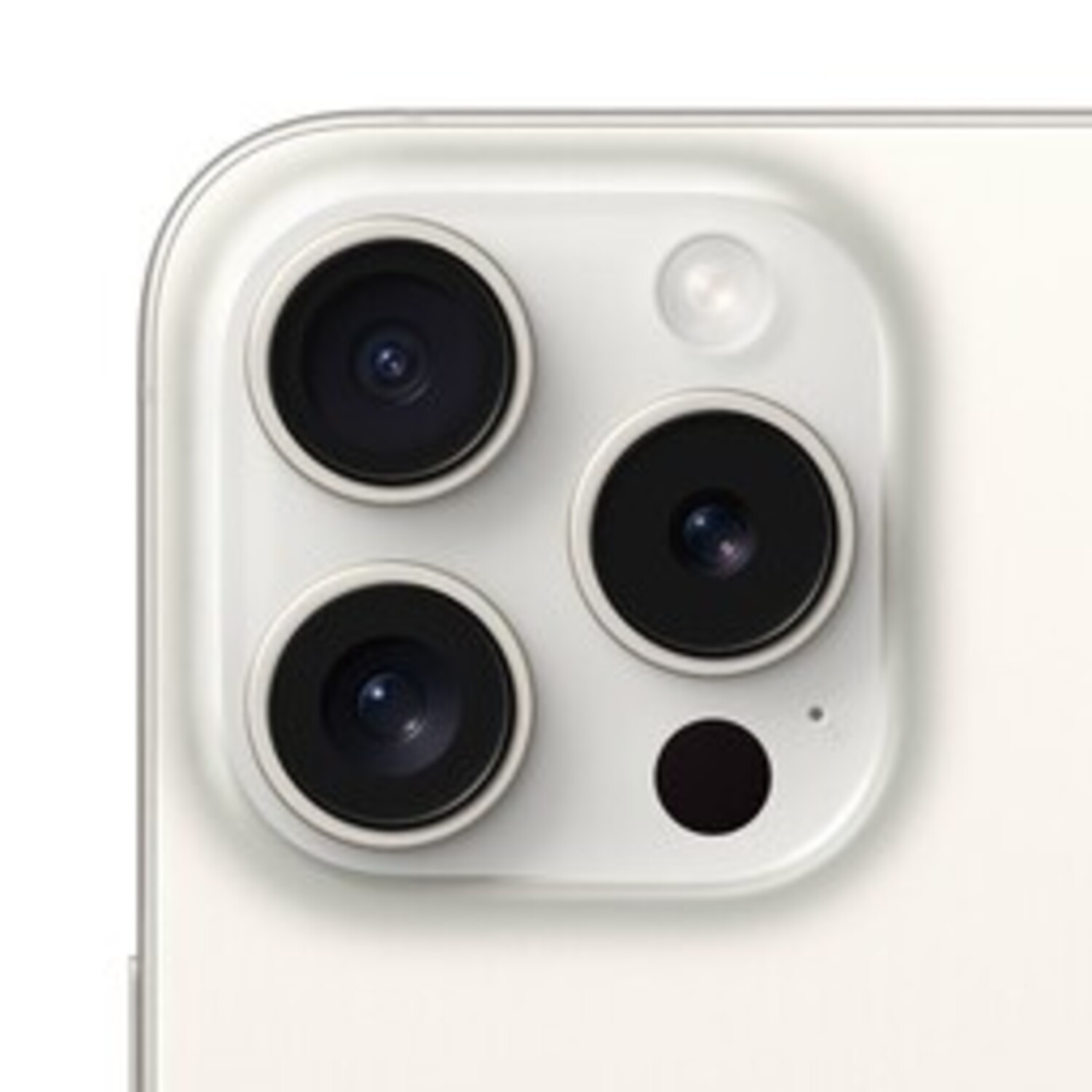 iPhone 15 Pro 128GB (physical SIM) - iMobile iPhone 15 Pro 128GB (physical SIM) - iMobile