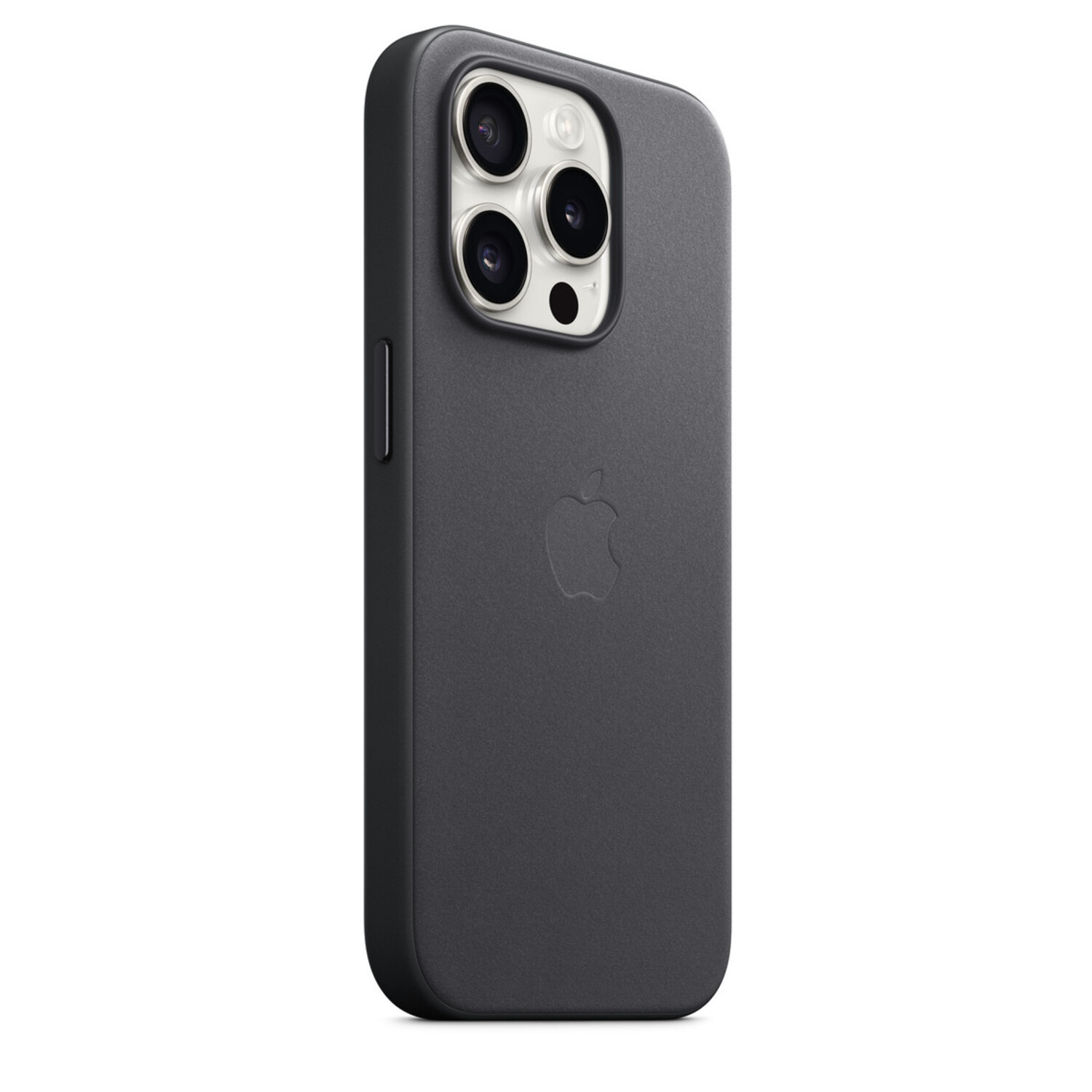 iPhone 15 Pro 256 ＋ Apple公式MagSafeケース2点 Apple - iPhone 15 Pro Case with MagSafe - iMobile