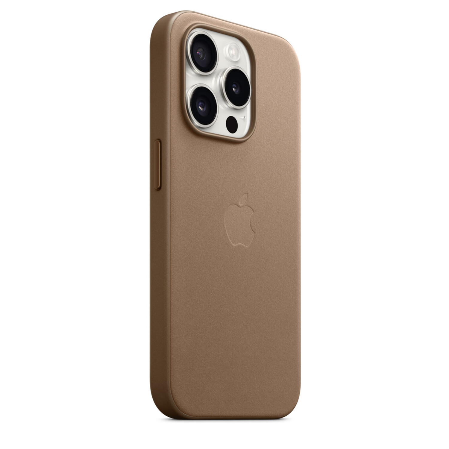 Apple - iPhone 15 Pro Max Case with MagSafe - iMobile