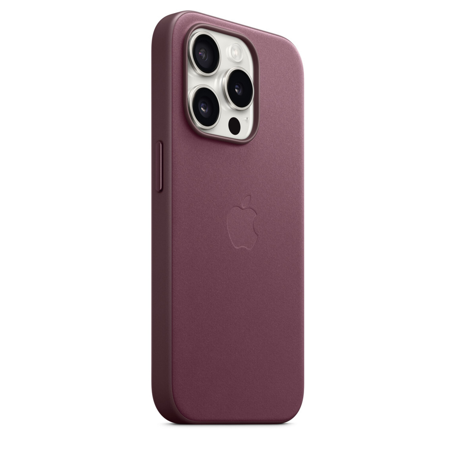 Apple - iPhone 15 Pro Max Case with MagSafe - iMobile