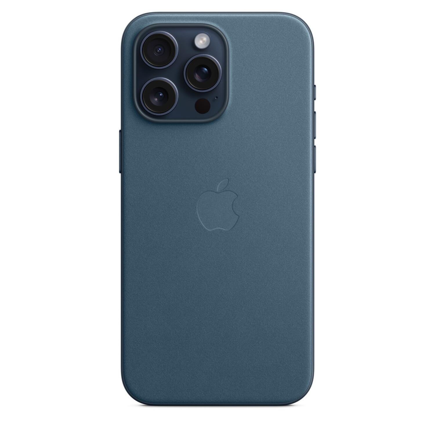 Apple iPhone 15 Pro Max 256GB ケースおまけ 楽天市場】アップル アイフォン Apple iPhone 15 15 Plus 15 Pro