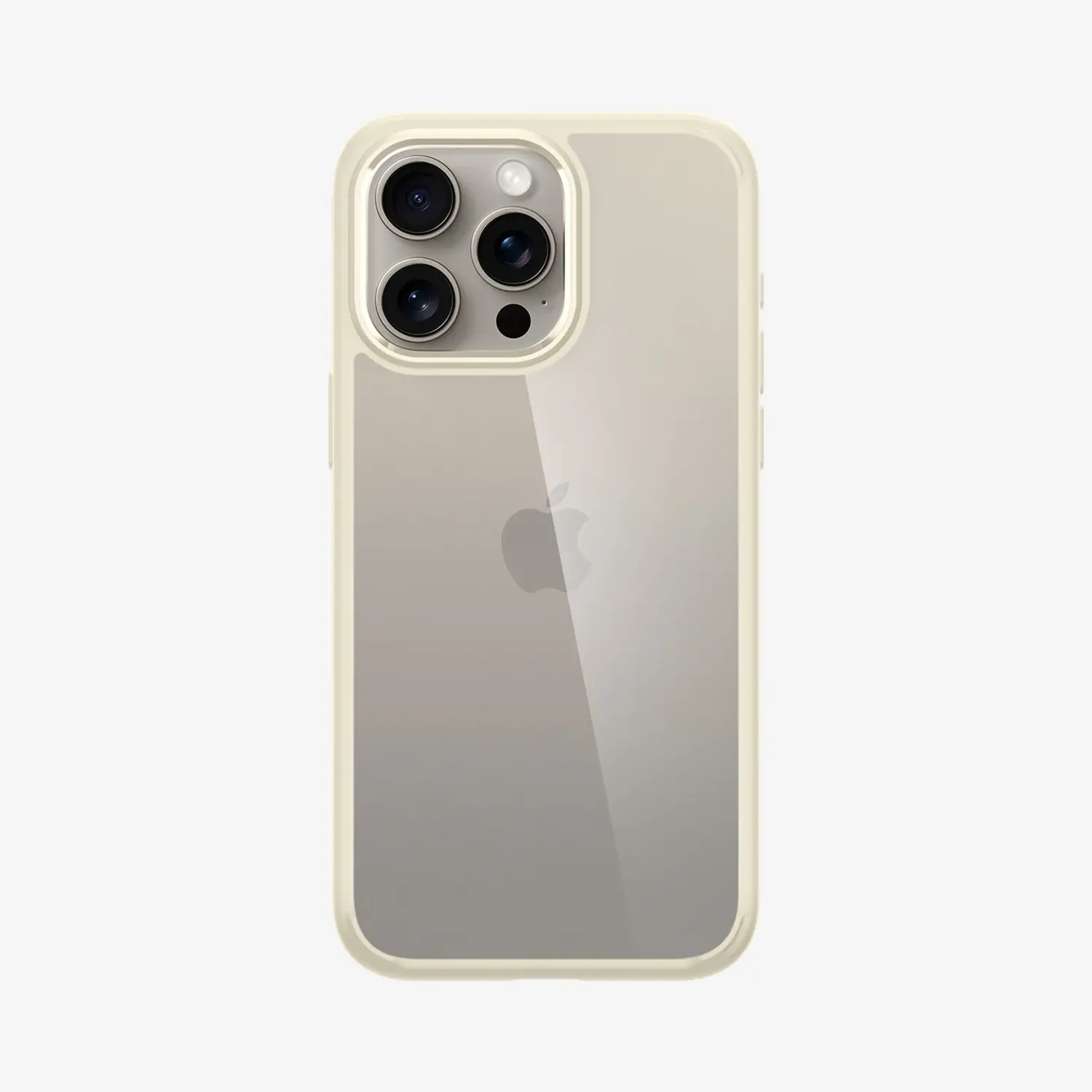 iPhone 15 Pro Case - iMobile