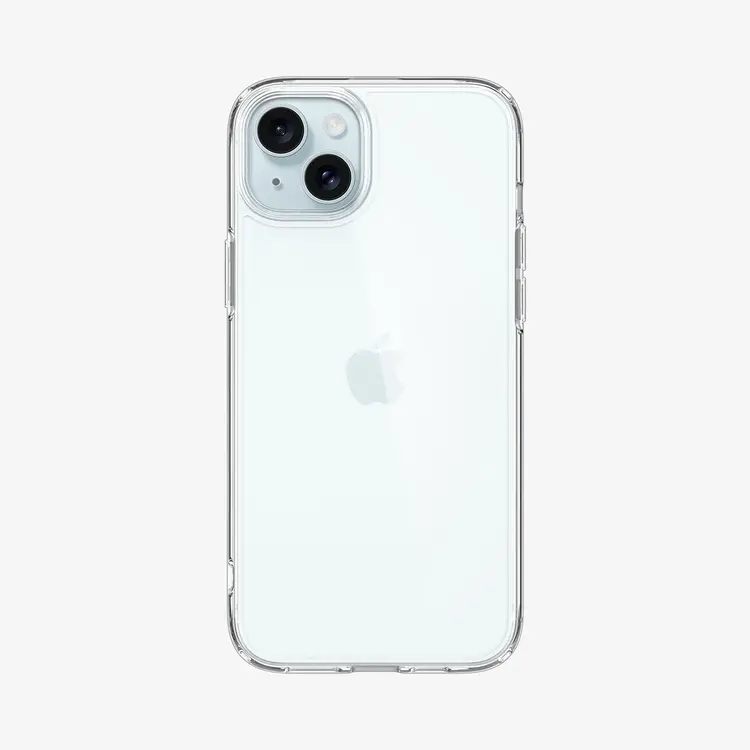 Various Brands iPhone 15 Plus  Case