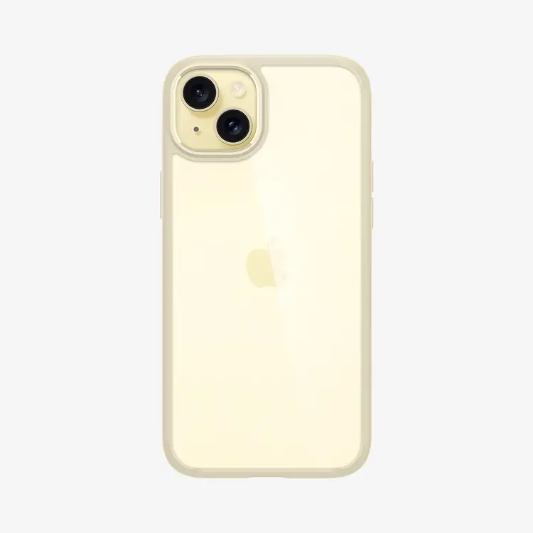 Various Brands Copy of iPhone 14 Plus  Case