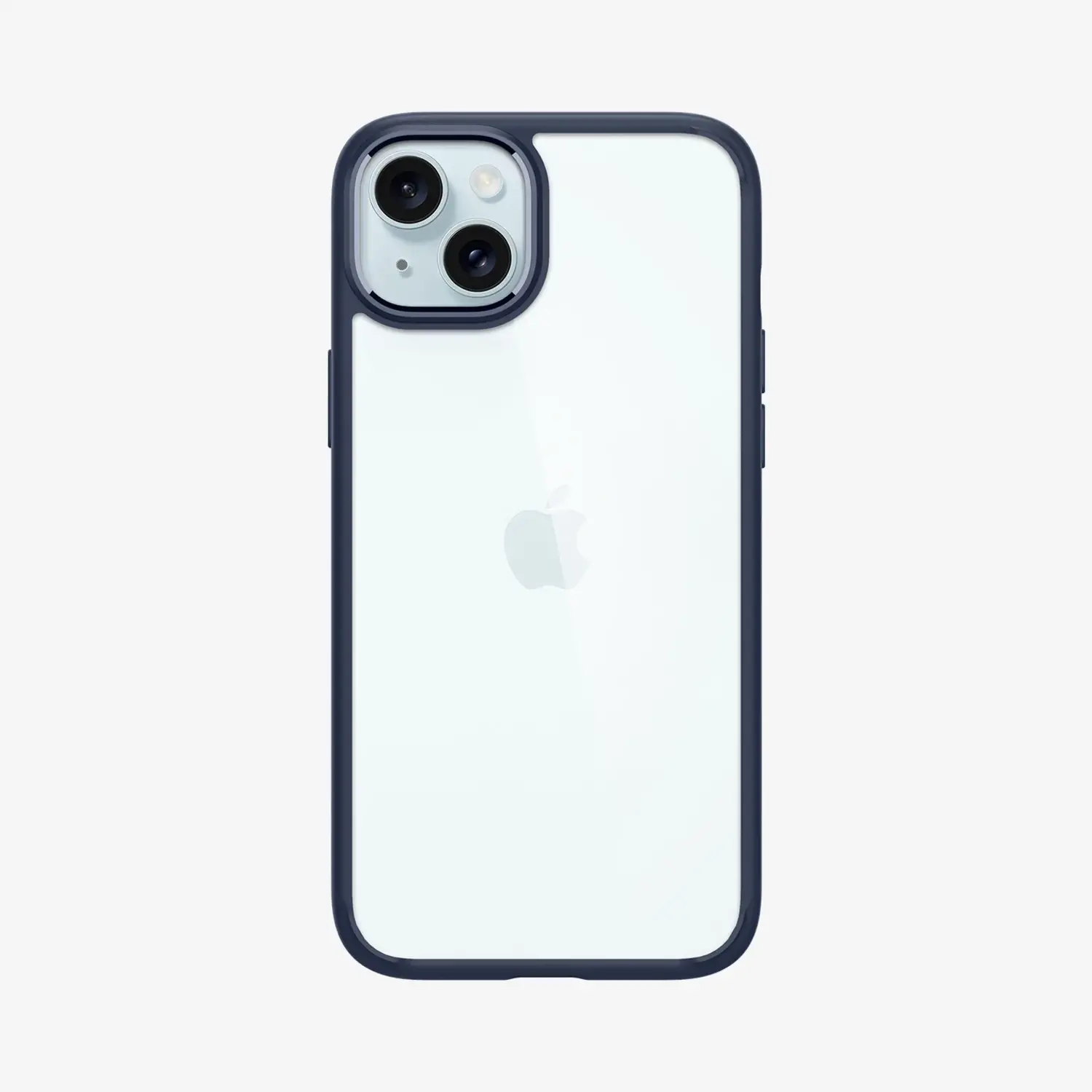 完売品HM IPhone 15 case HUMAN MADE HM IPhone 15 case – HUMAN MADE Inc.