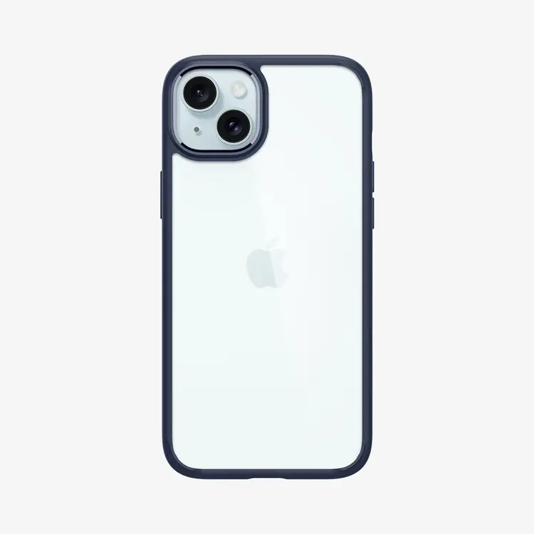 Various Brands Copy of iPhone 14 Plus  Case