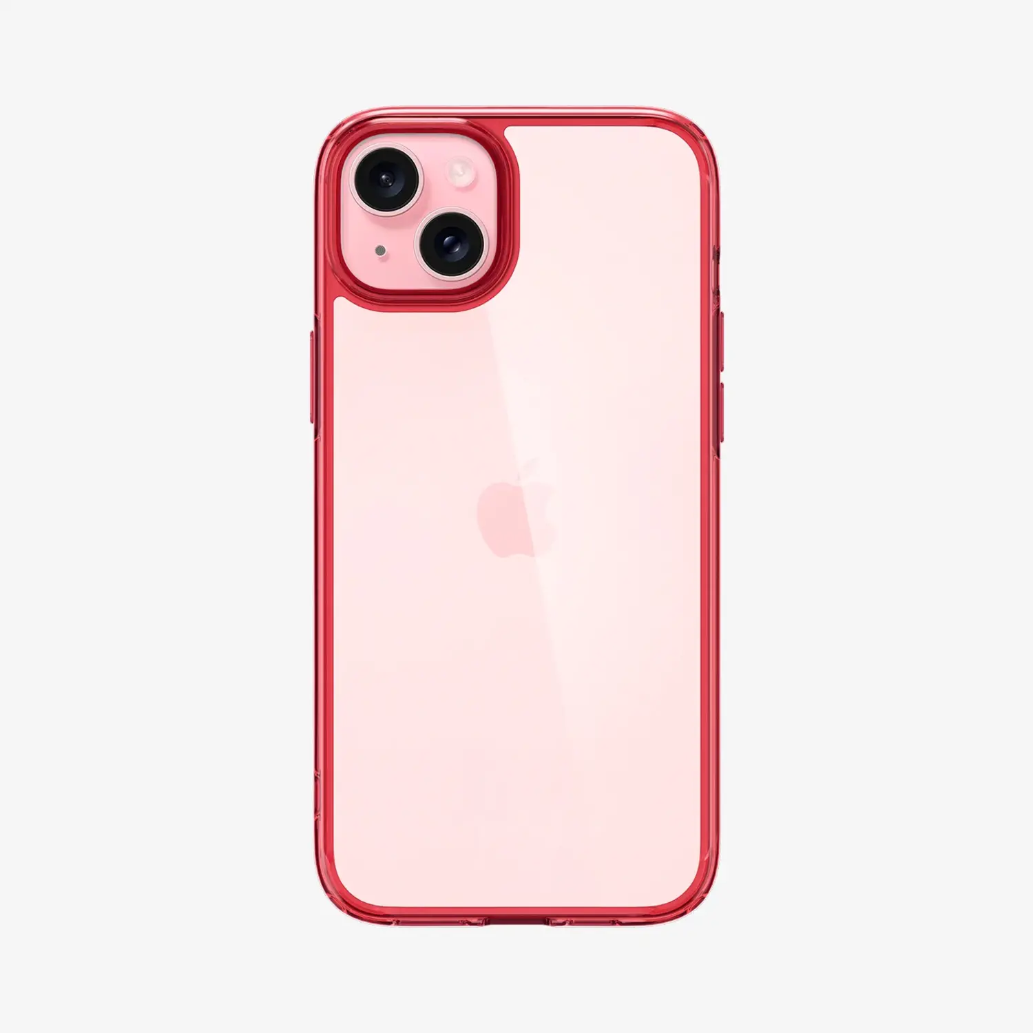 iPhone 15 Plus Case - iMobile