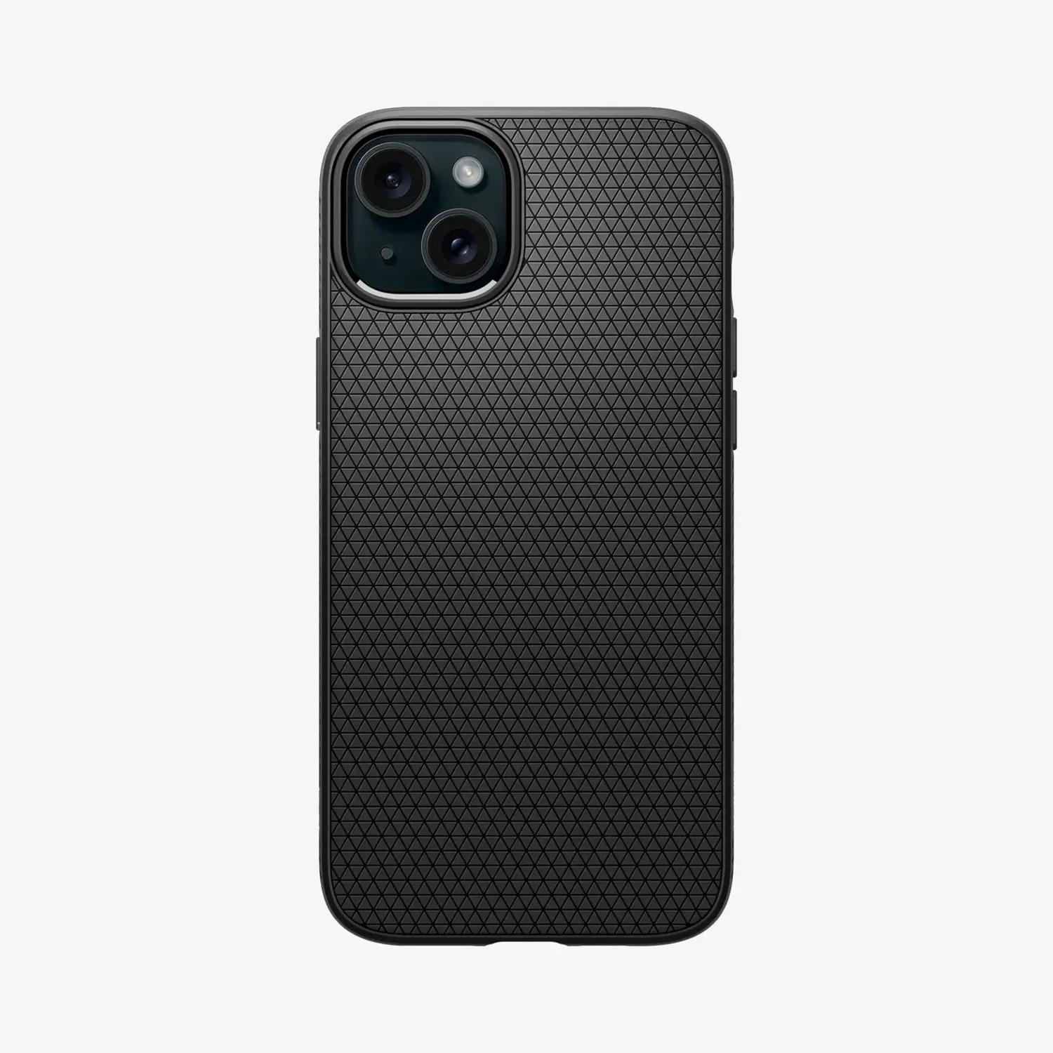 iPhone 15 Case - iMobile