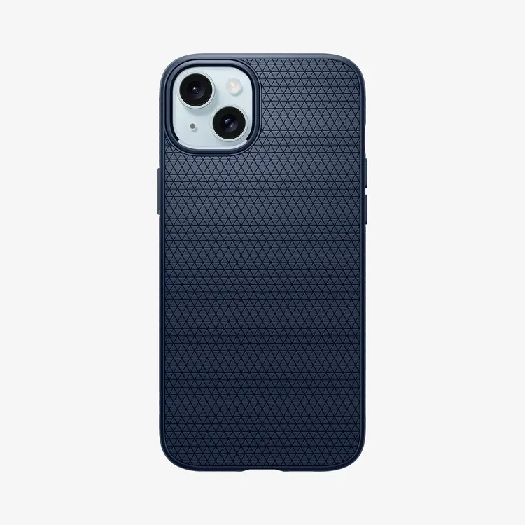 Various Brands Copy of iPhone 14 Plus  Case