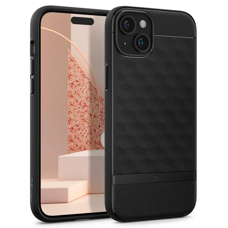 Various Brands Copy of iPhone 14 Plus  Case