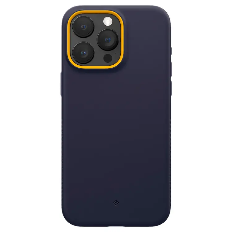 Various Brands iPhone 15 Pro  Case